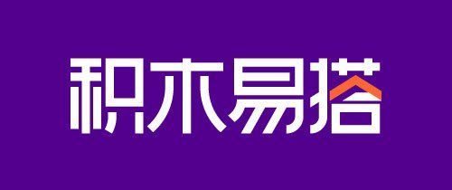 深圳积木易搭获得"元力觉醒&middot;新浪VR 2022年度行业颁奖"最佳品牌价值元空间厂商奖
